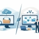 DMS czy SharePoint - co wybrać w firmie?