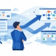Przewodnik wyboru platformy workflow